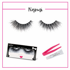 Product image: 5