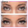 GladGirl 3D False Lash Kit - Naomi