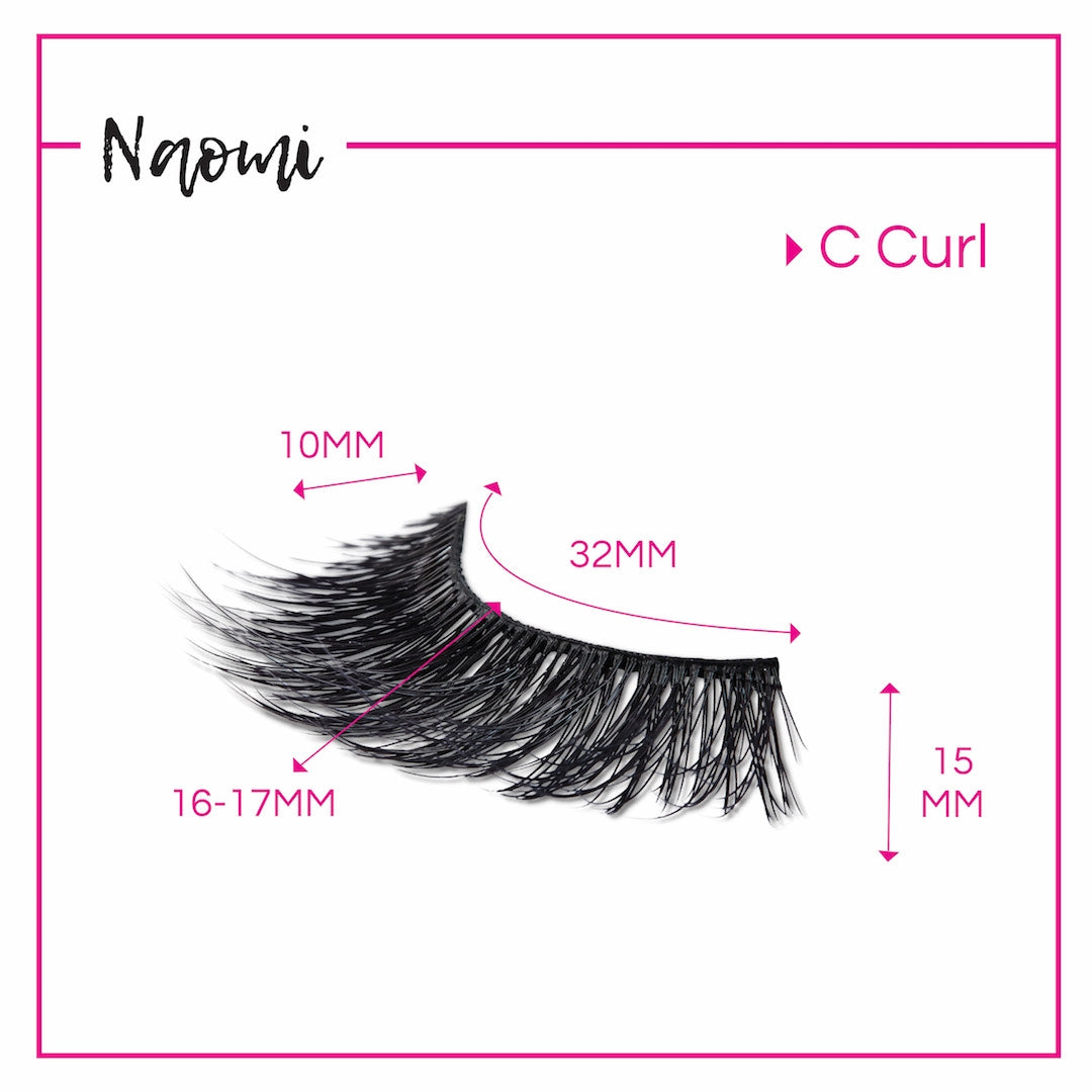 products/a1176-4-naomi-strip-lash.jpg