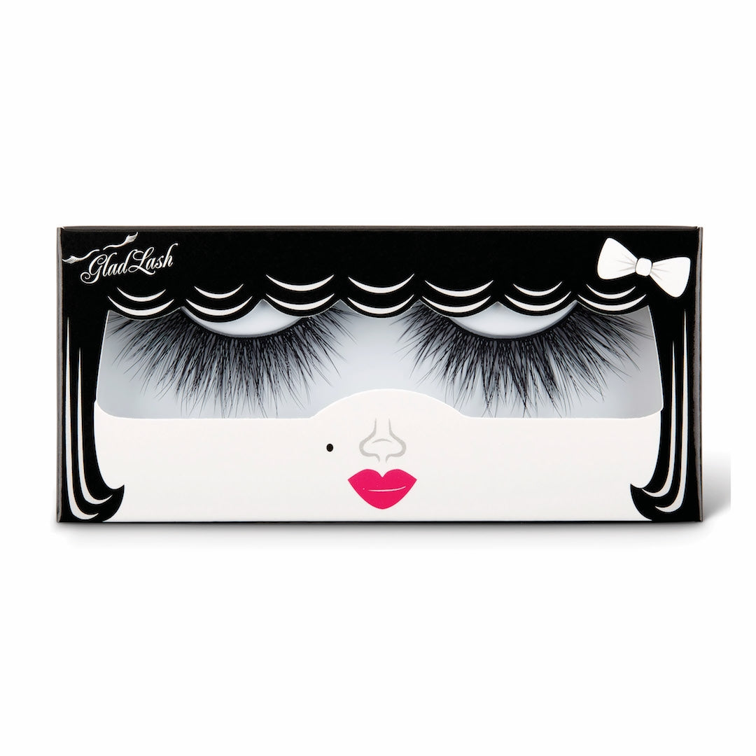 Product image: 6