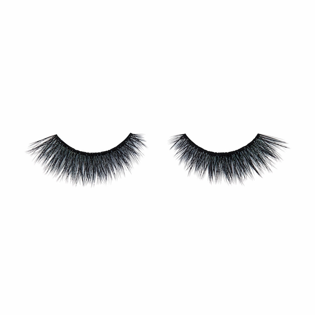 products/a1177-1-gigi-gladgirl-lashes.jpg