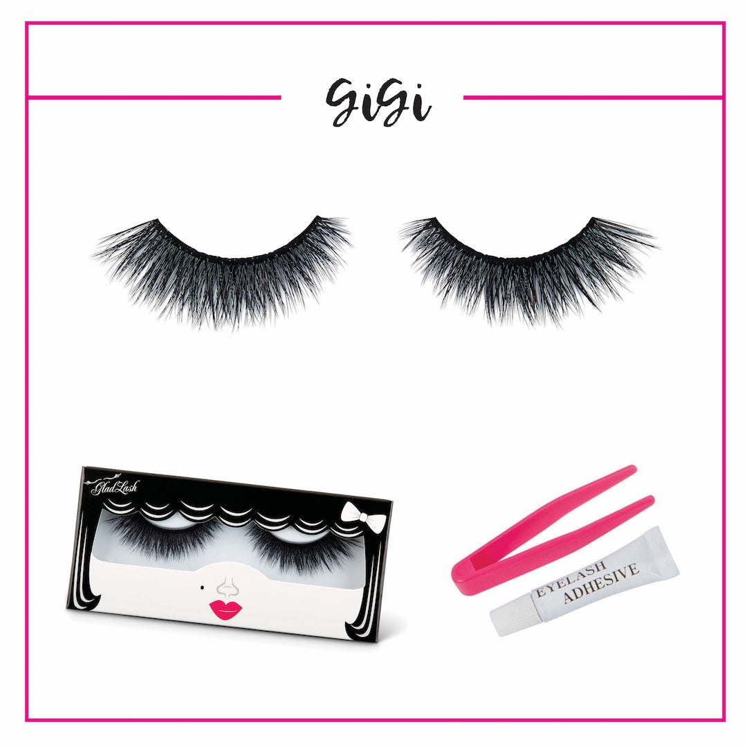 products/a1177-2-gigi-lashes.jpg