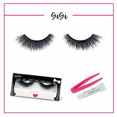 Product image: 6