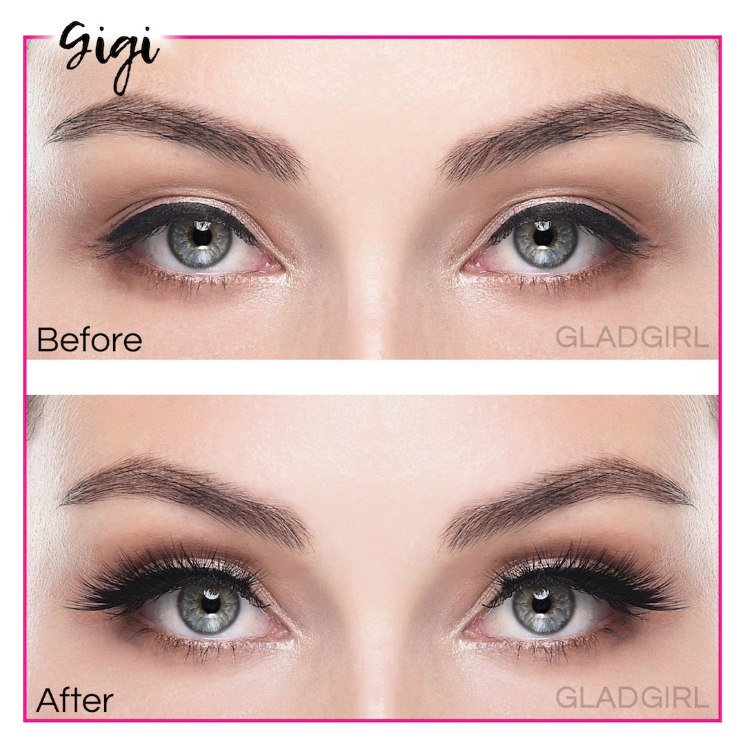 products/a1177-3-gigi-before-after.jpg