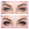 GladGirl 3D False Lash Kit - Gigi