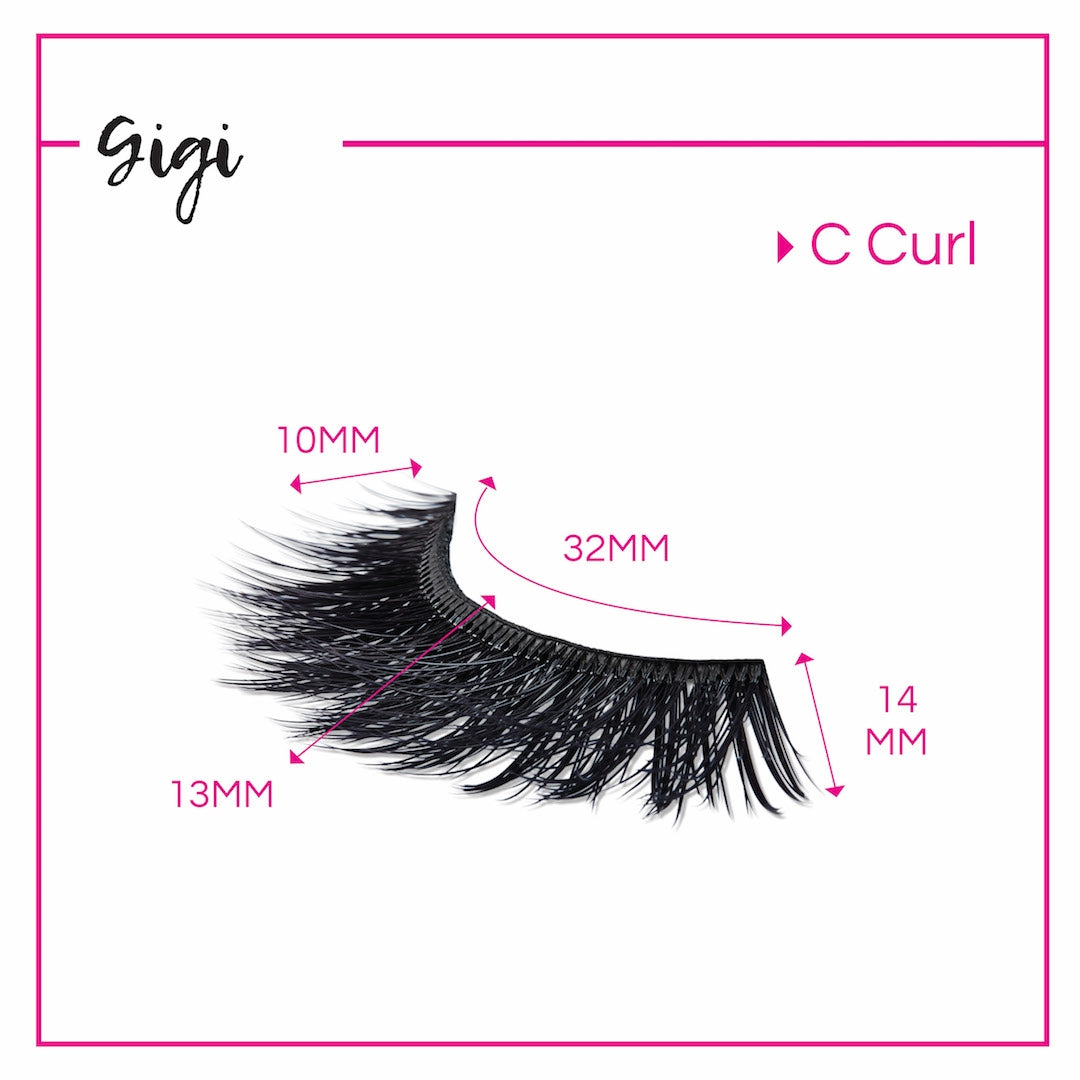 products/a1177-4-gigi-strip-lash.jpg