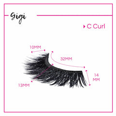 Product image: 3