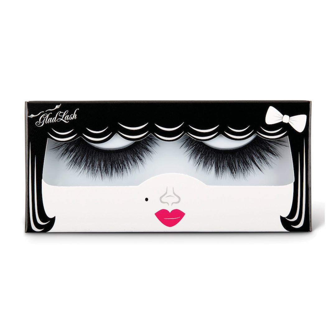 products/a1177-6-gigi-gladgirl-lashes.jpg