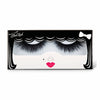 GladGirl 3D False Lash Kit - Gigi