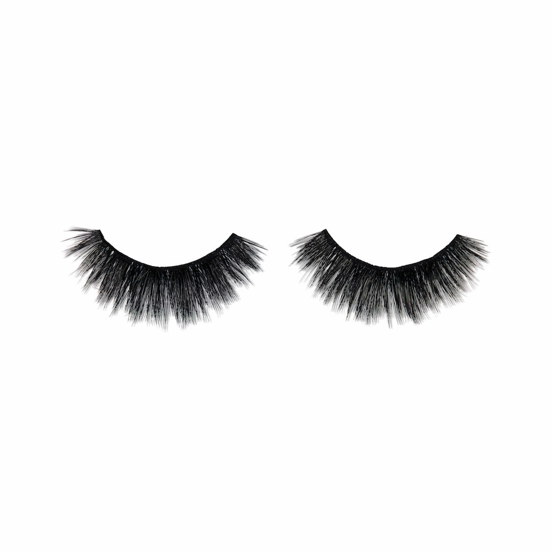 products/a1178-1-linda-gladgirl-lashes.jpg