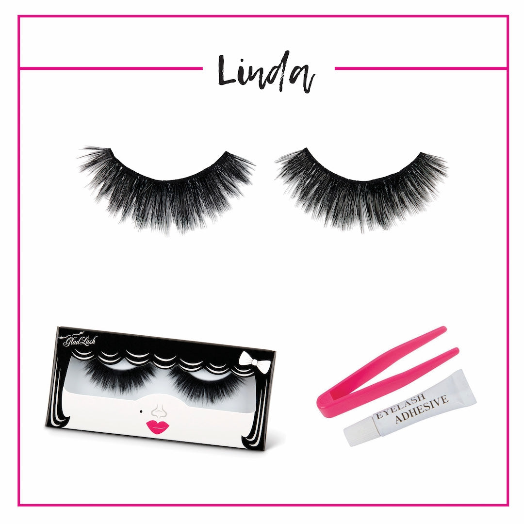 Product image: 7