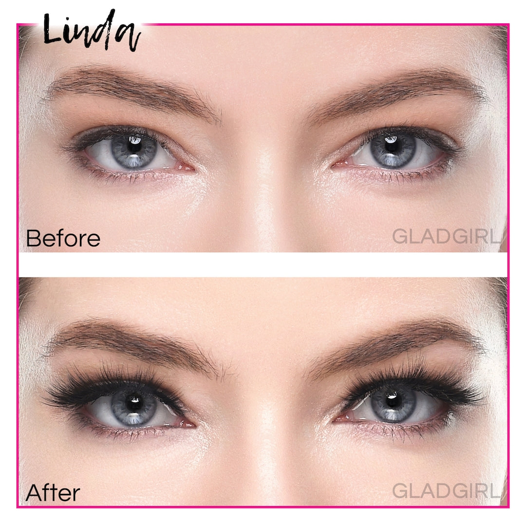 products/a1178-3-linda-before-after.jpg