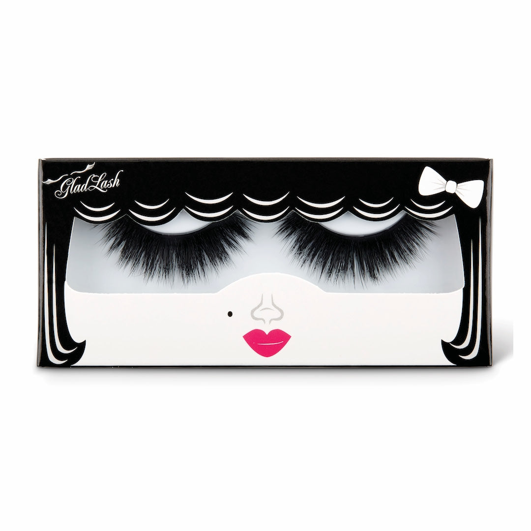 products/a1178-6-linda-gladgirl-lashes.jpg