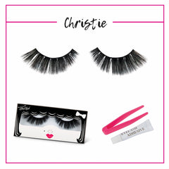 Product image: 8