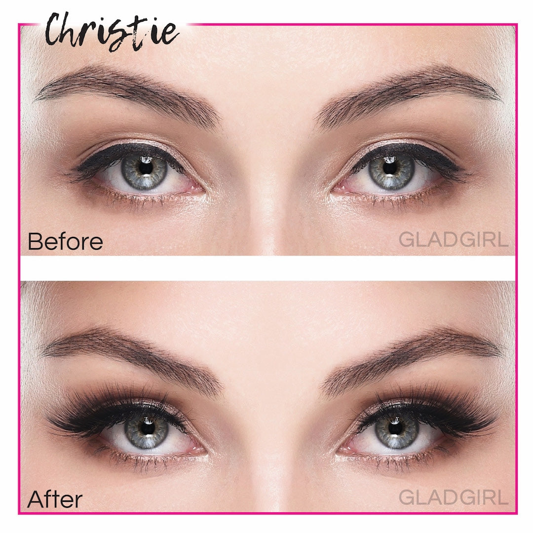 products/a1179-3-christie-before-after.jpg