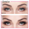 GladGirl 3D False Lash Kit - Christie