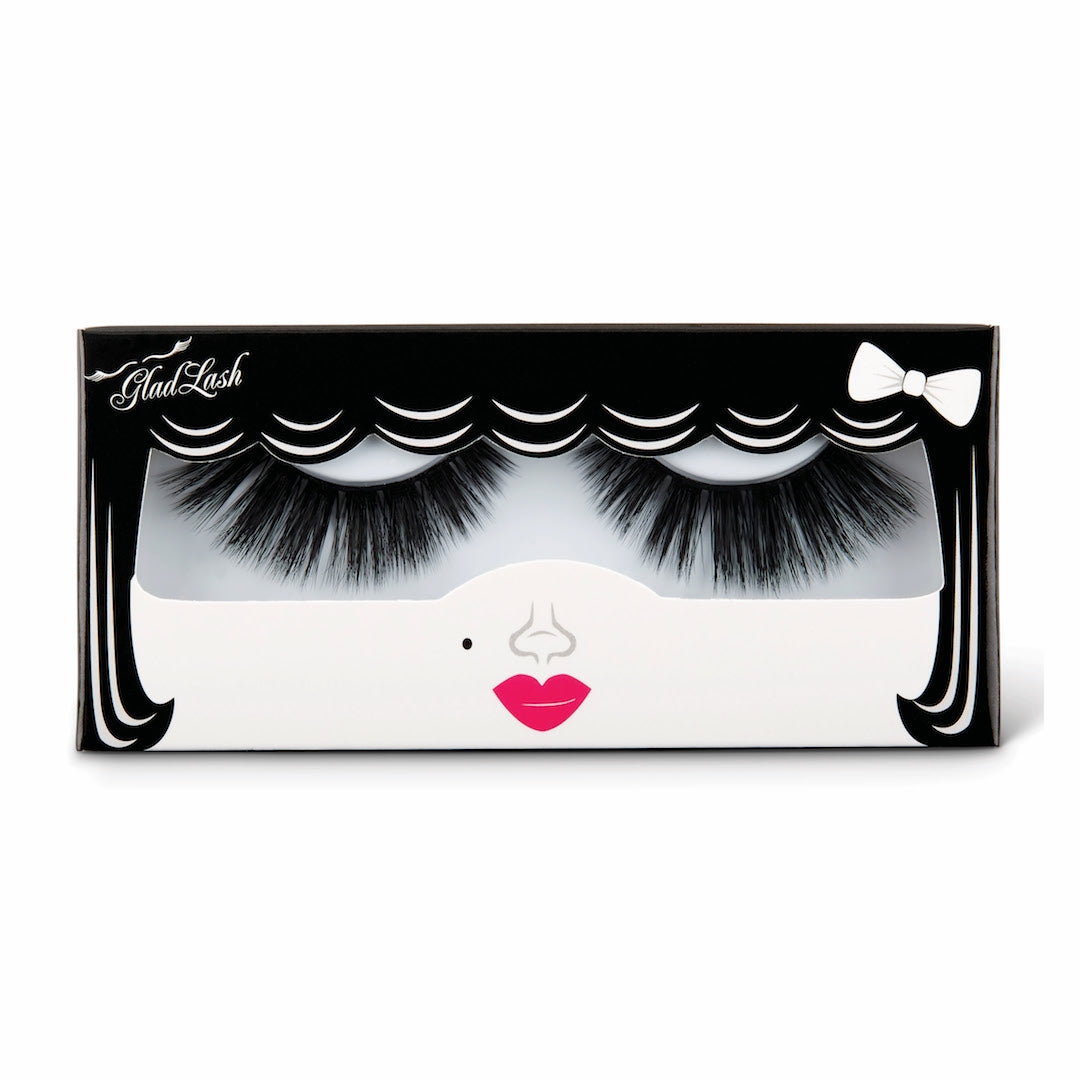 products/a1179-6-christie-gladgirl-lashes.jpg