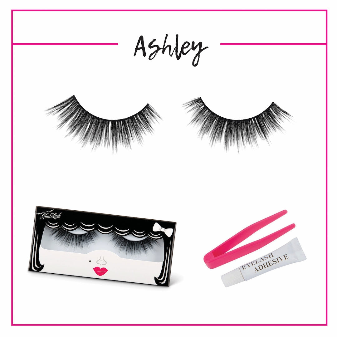 products/a1180-2-ashley-lashes.jpg