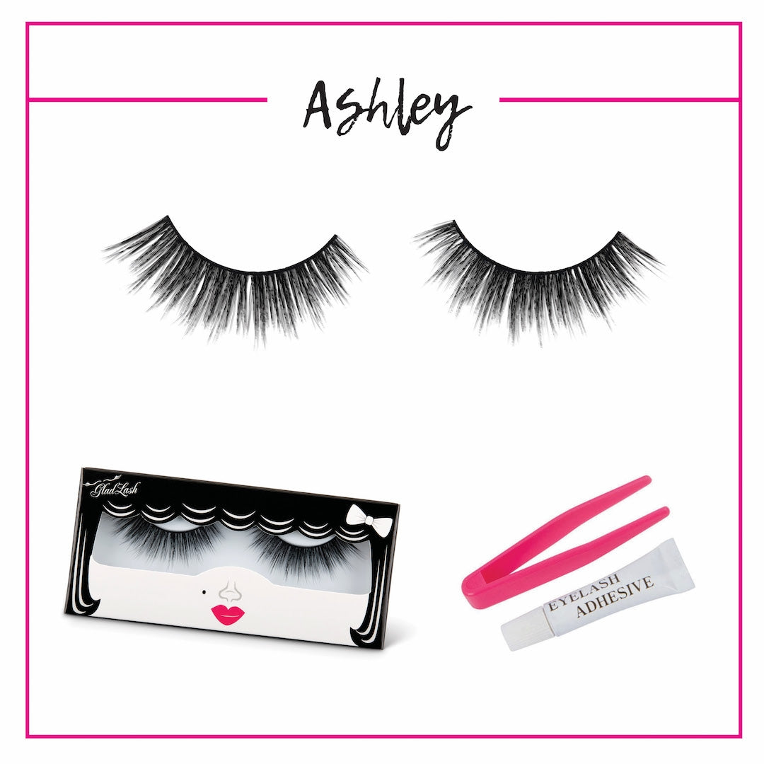 Product image: 9