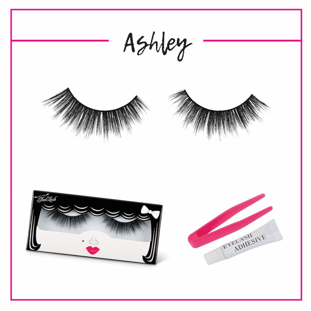 products/a1180-2-ashley-lashes_1_1.jpg