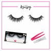 Ashley Fake Lashes