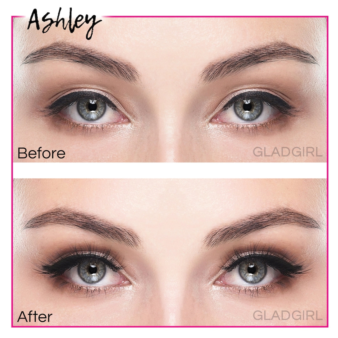 products/a1180-3-ashley-before-after.jpg