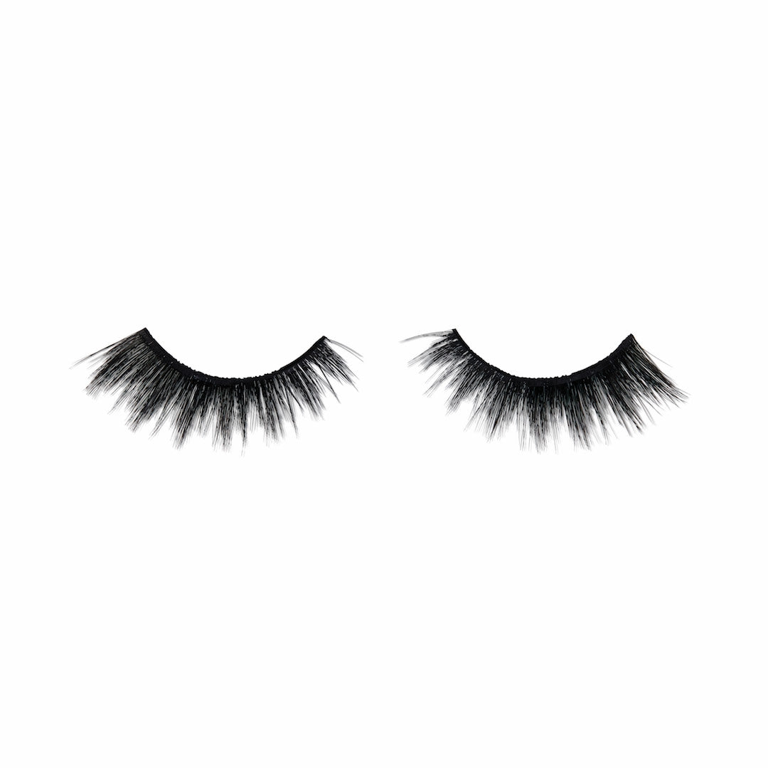 Product image: 1