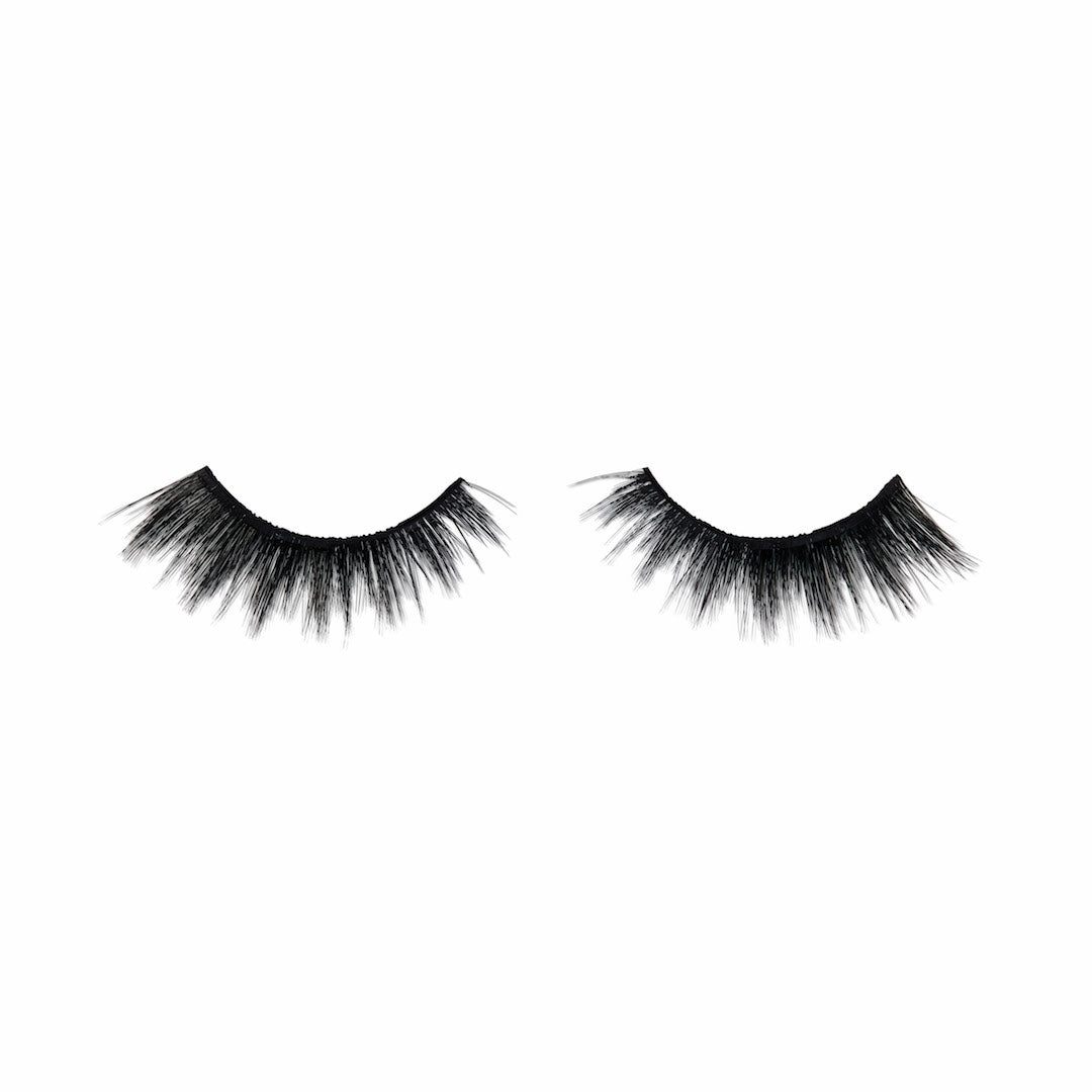 products/a1181-1-giselle-gladgirl-lashes.jpg