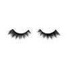 GladGirl 3D False Lash Kit - Giselle