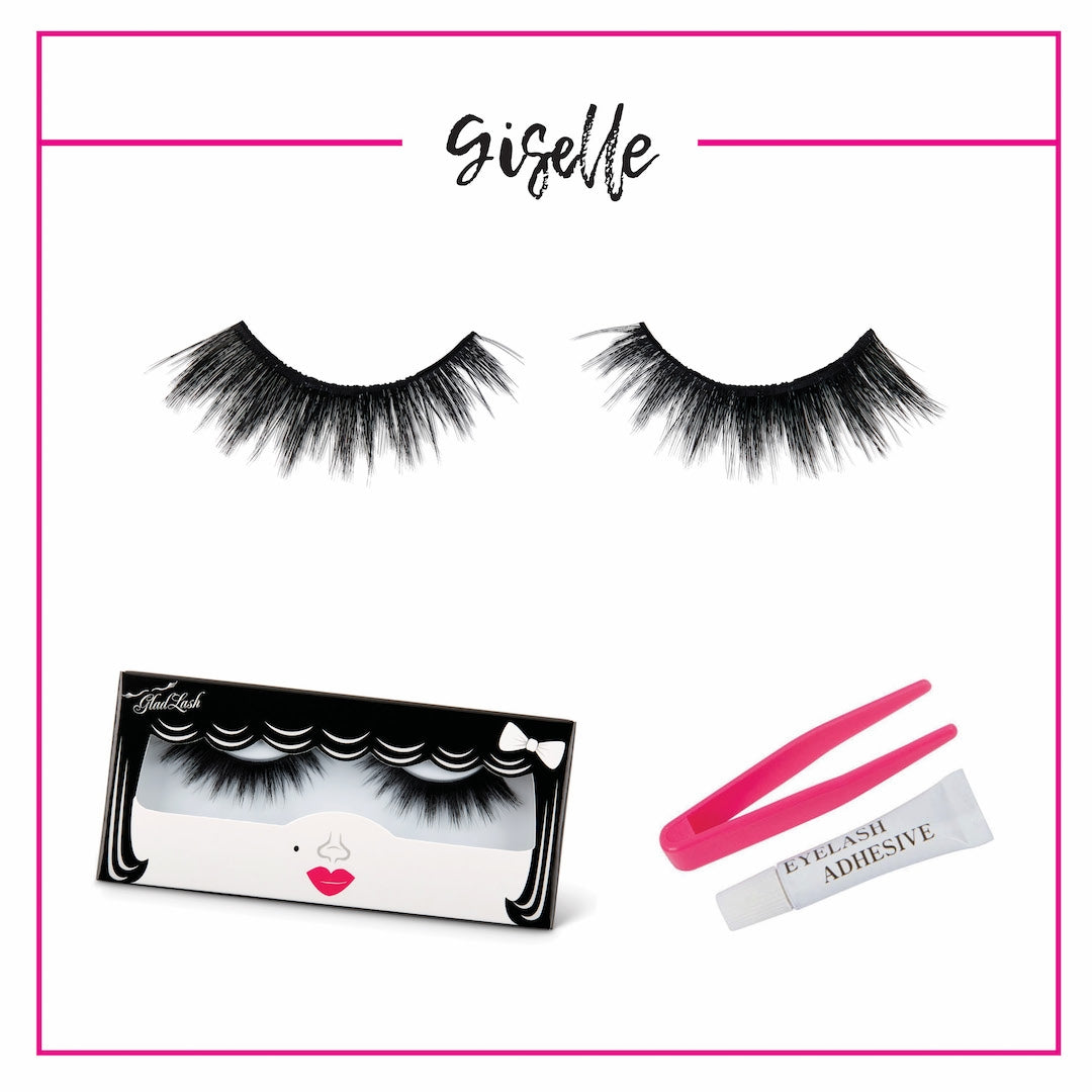 Product image: 10