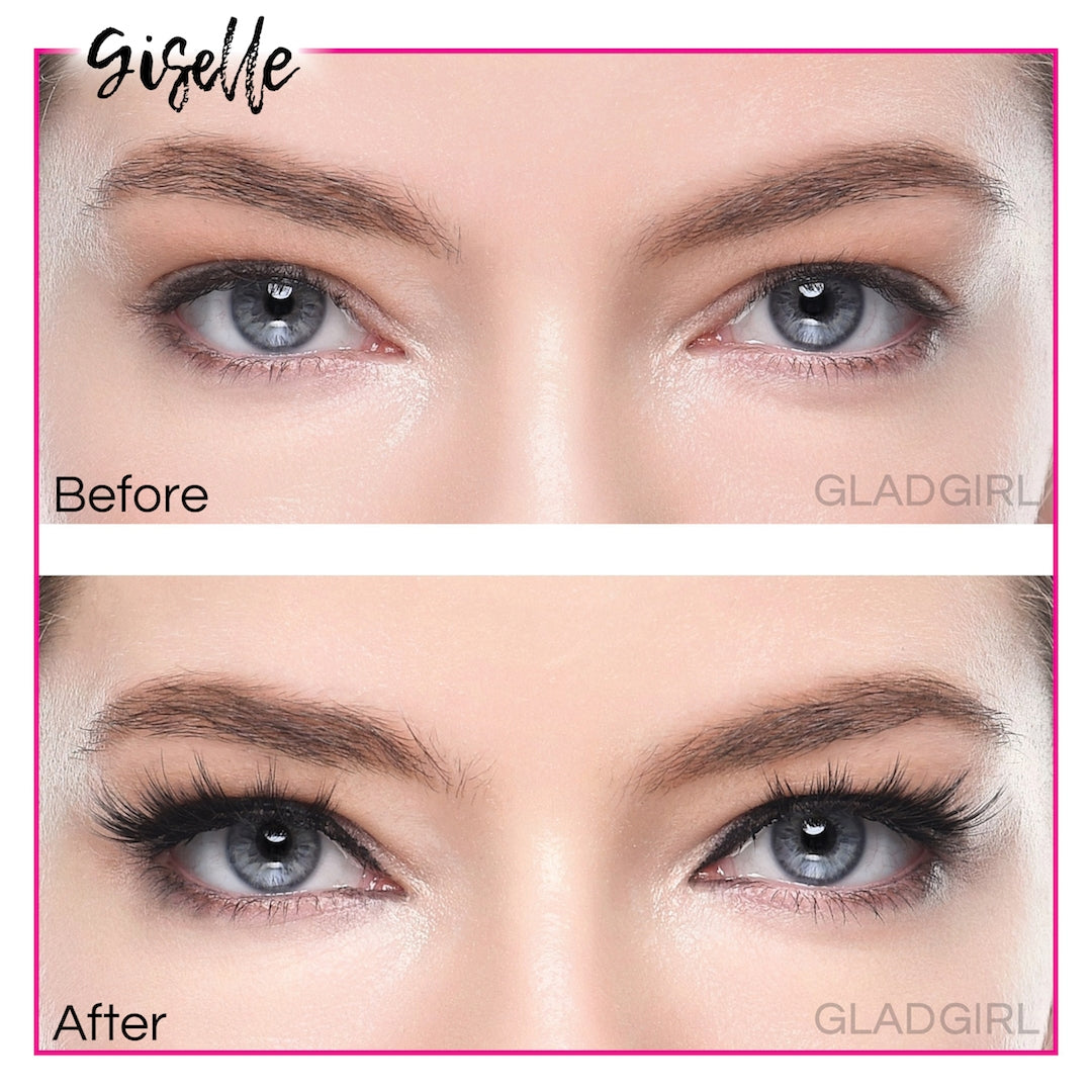 products/a1181-3-giselle-before-after.jpg