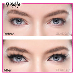Product image: 2