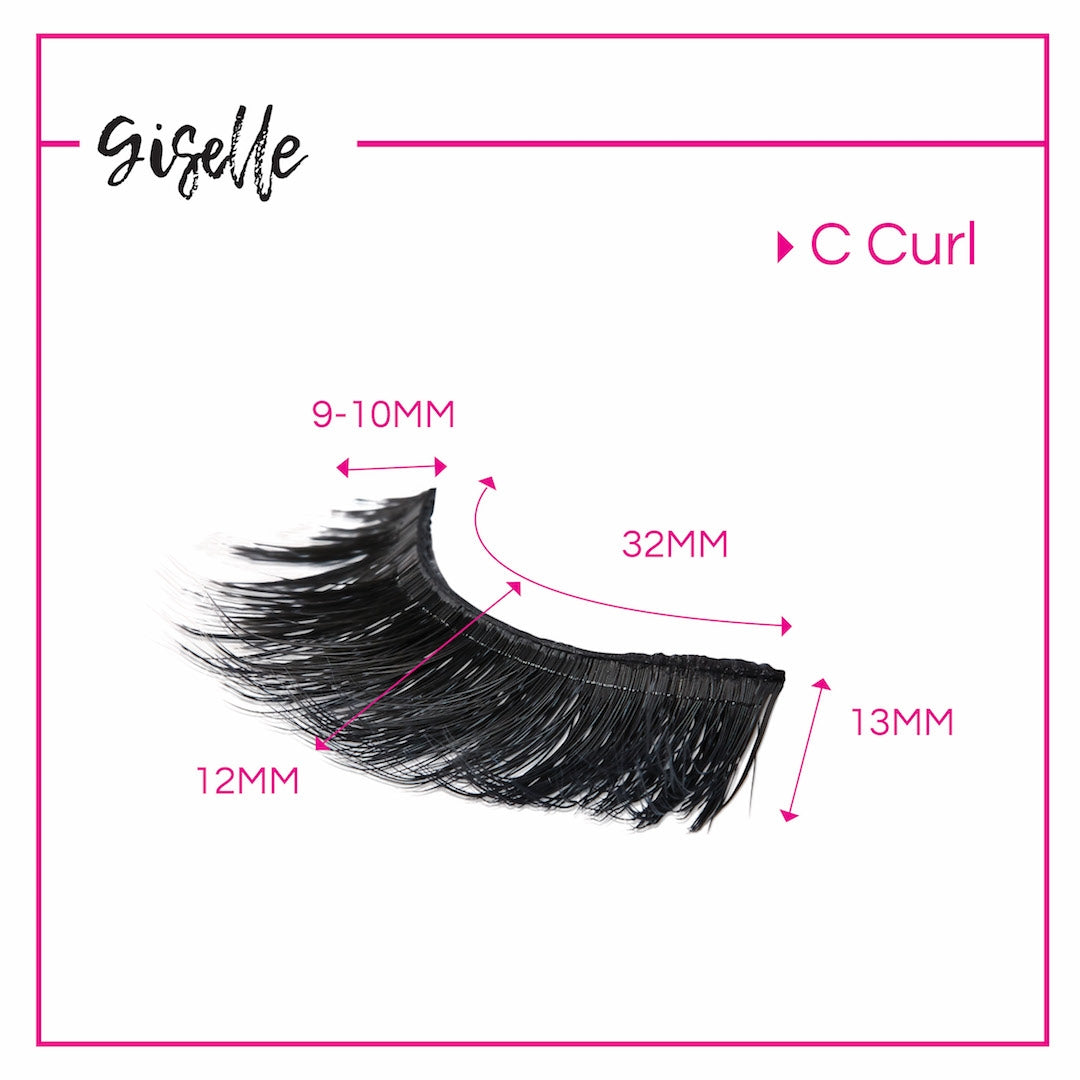 Product image: 4