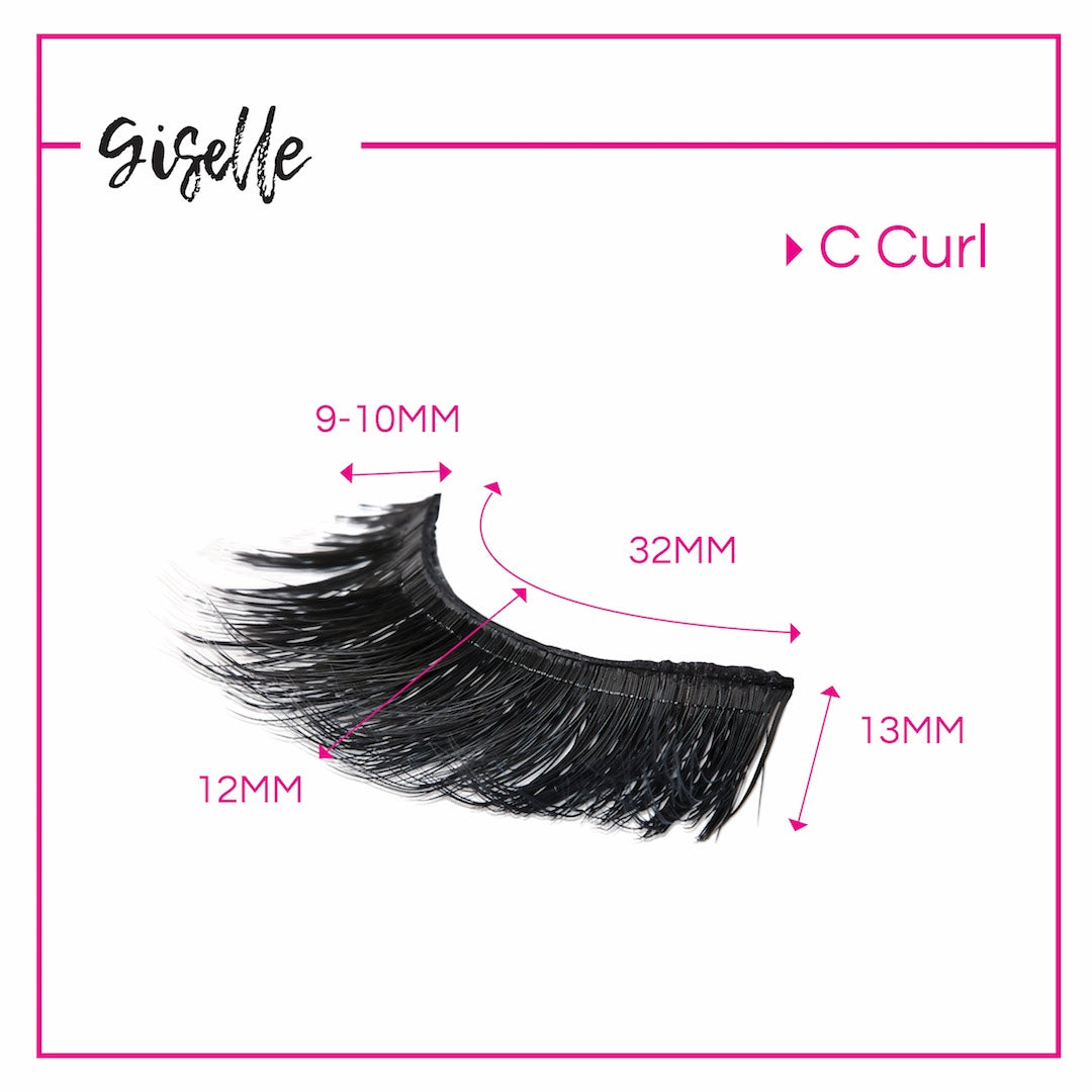 products/a1181-4-giselle-strip-lash.jpg
