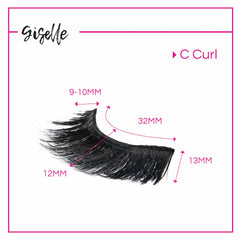Product image: 3