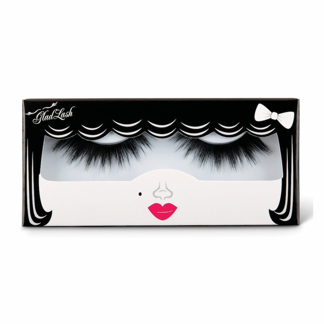products/a1181-6-giselle-gladgirl-lashes.jpg
