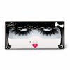 GladGirl 3D False Lash Kit - Giselle