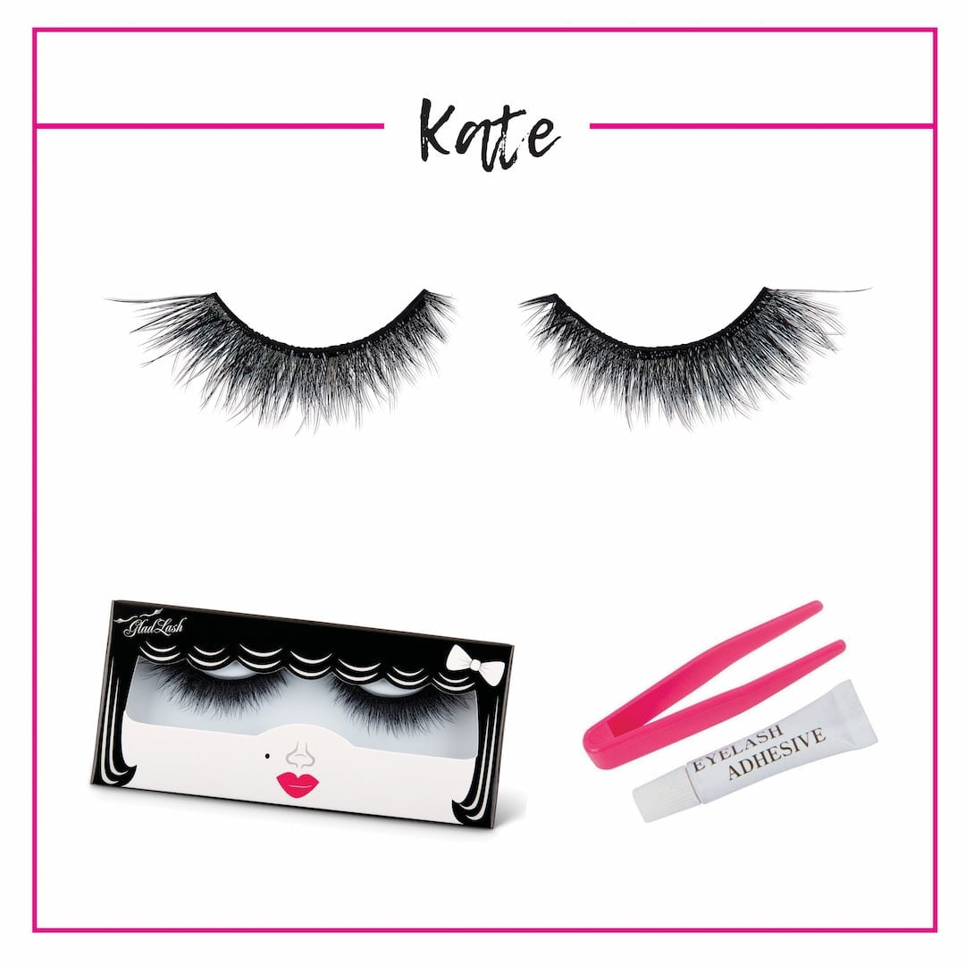 products/a1182-2-kate-lashes_1.jpg