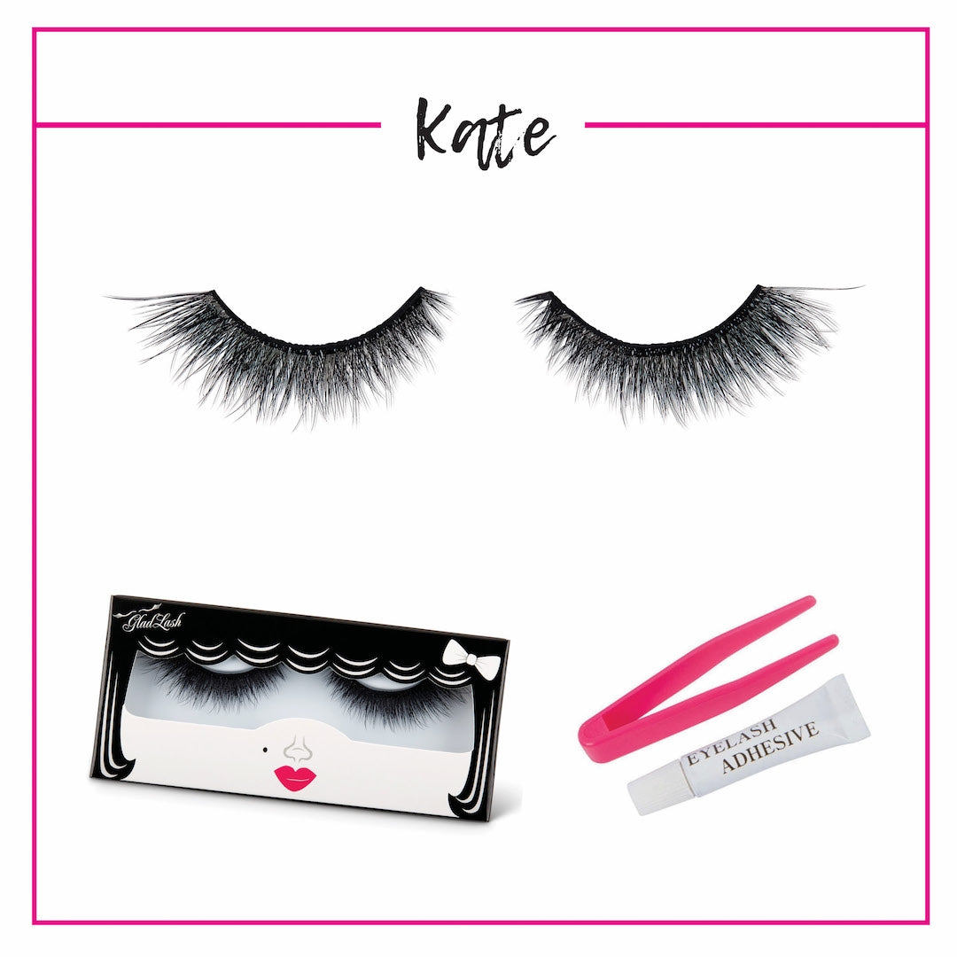 Product image: 11