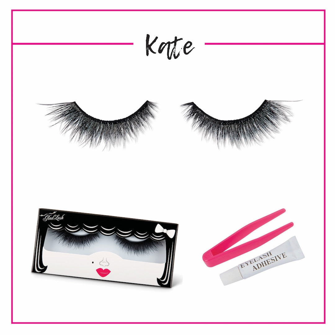 products/a1182-2-kate-lashes_1_2.jpg