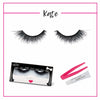 Kate Fake Lashes