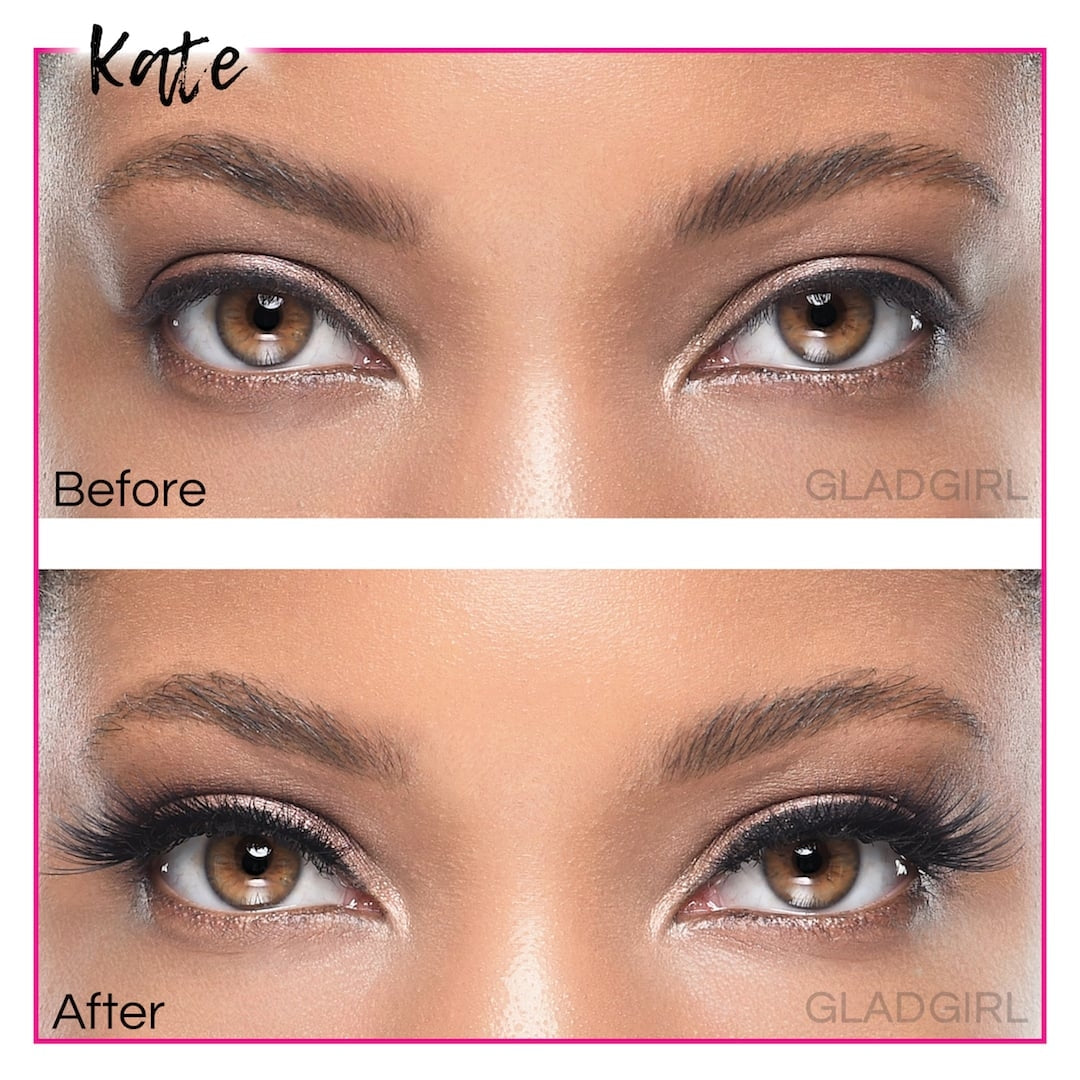 products/a1182-3-kate-before-after_1.jpg