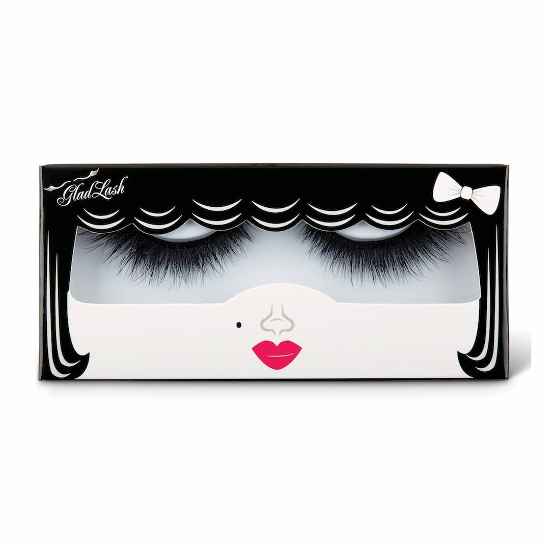 products/a1182-6-kate-gladgirl-lashes_1.jpg