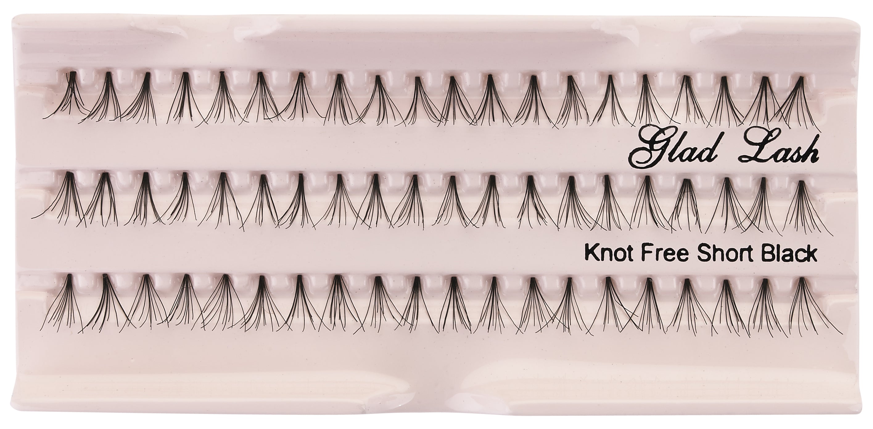 Product image: 4