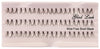 Knot Free Cluster Lashes