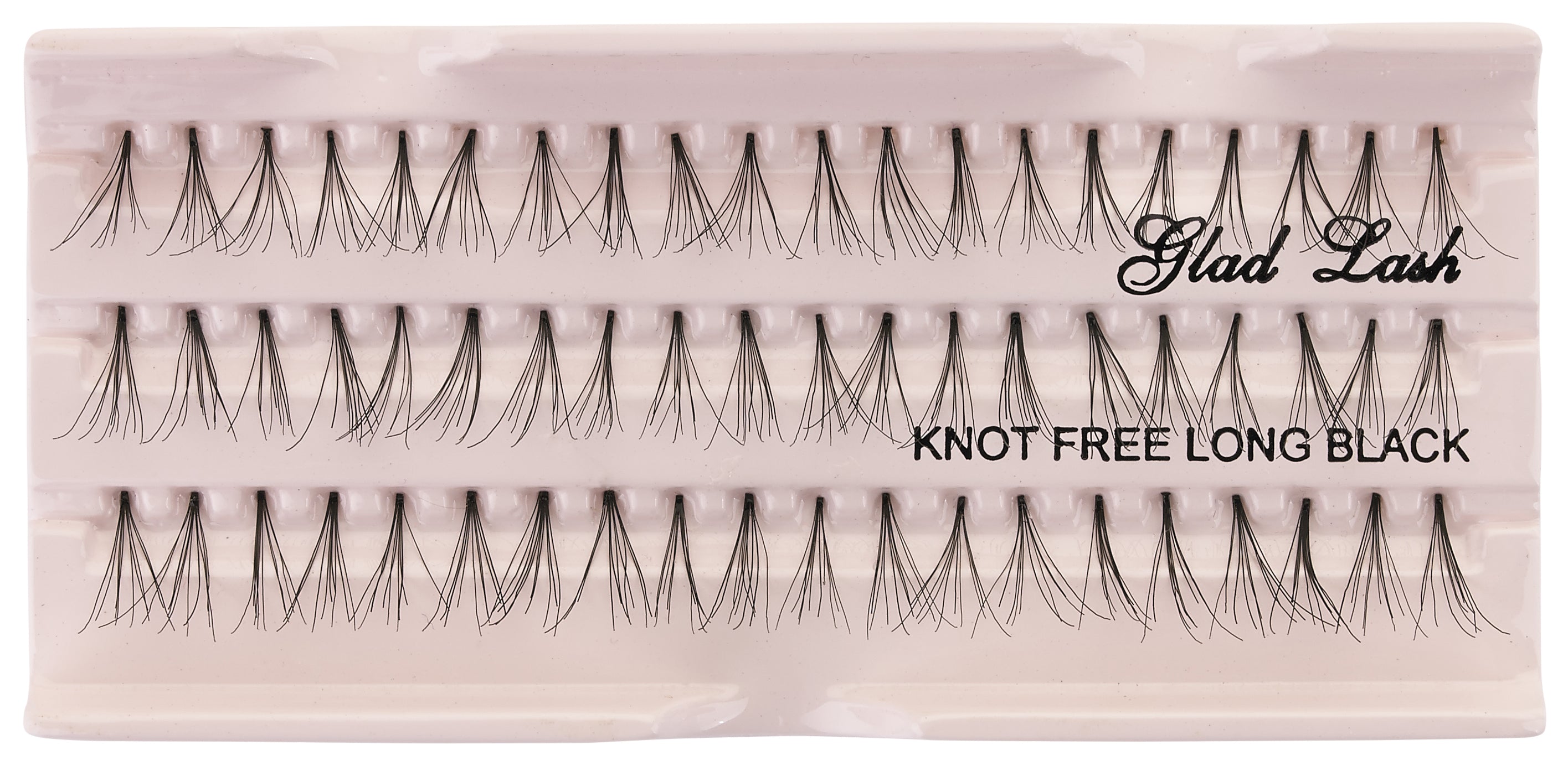 Product image: 8