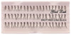 Knot Free Cluster Lashes