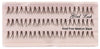 Knot Free Cluster Lashes