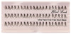 Knot Free Cluster Lashes