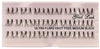 Knot Free Cluster Lashes